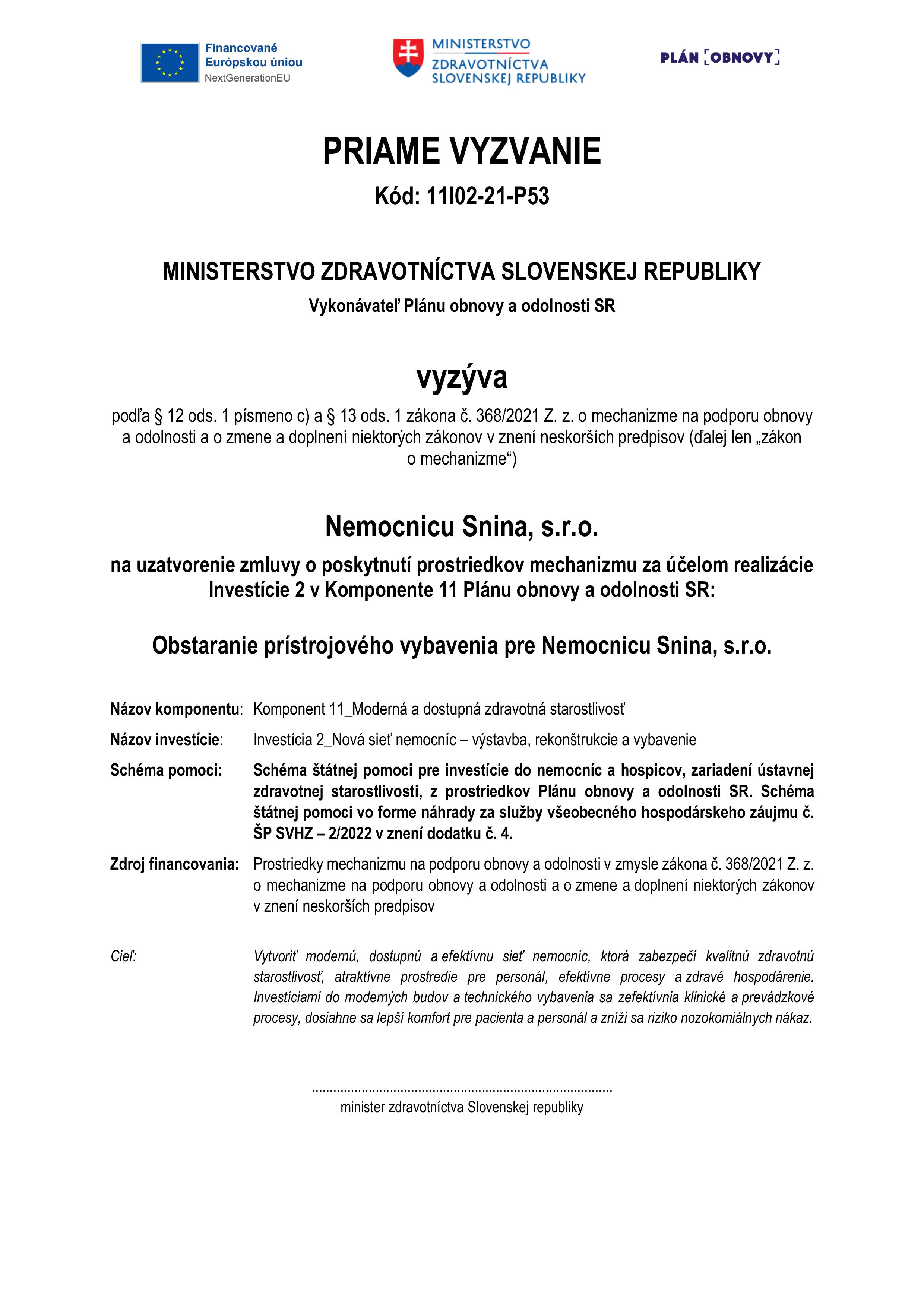 00_priame_vyzvanie_snina_p53 na www1